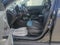 2020 Jeep Compass ALTITUDE