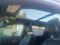 2023 Jeep Compass (RED) Edition