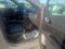 2023 Jeep Compass (RED) Edition