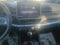 2023 Jeep Compass (RED) Edition