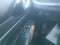 2023 Jeep Compass (RED) Edition