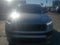 2023 Jeep Compass (RED) Edition