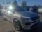 2023 Jeep Compass (RED) Edition