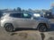 2023 Jeep Compass (RED) Edition