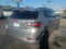 2023 Jeep Compass (RED) Edition