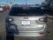 2023 Jeep Compass (RED) Edition