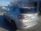 2023 Jeep Compass (RED) Edition