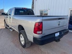 2015 RAM 3500 Tradesman