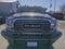 2024 RAM 3500 Longhorn