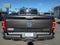 2024 RAM 3500 Longhorn