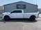 2023 RAM 3500 Big Horn