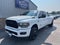 2023 RAM 3500 Big Horn