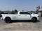 2023 RAM 3500 Big Horn