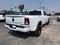 2023 RAM 3500 Big Horn