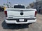 2023 RAM 3500 Big Horn