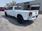 2023 RAM 3500 Big Horn