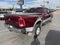 2018 RAM 3500 Laramie