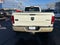 2016 RAM 3500 Longhorn