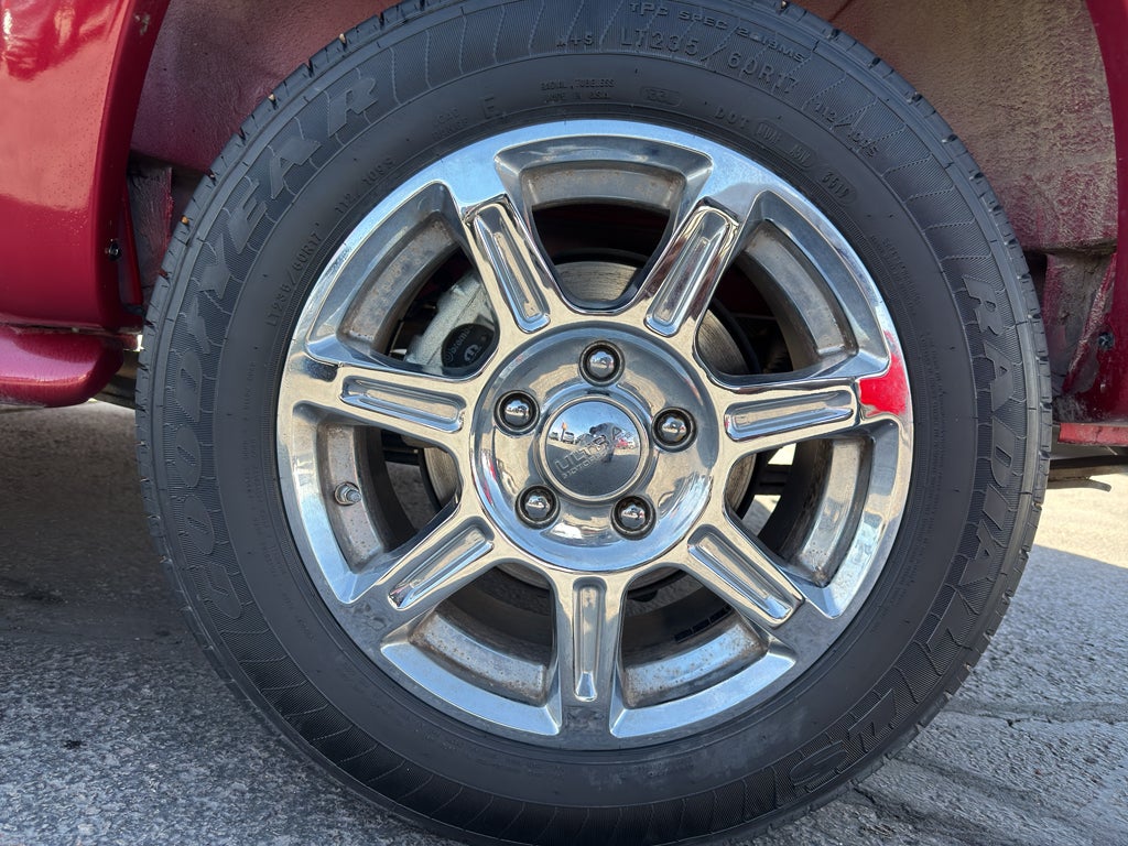 2020 RAM ProMaster 2500 Window Van High Roof