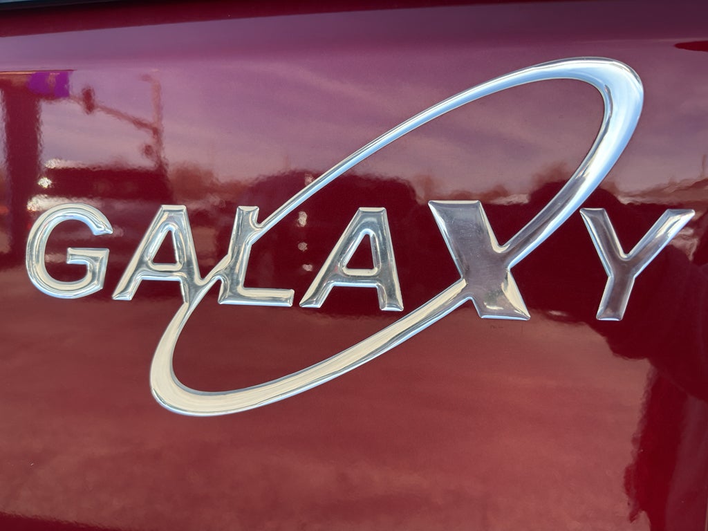 2020 RAM ProMaster 2500 Window Van High Roof