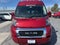 2020 RAM ProMaster 2500 Window Van High Roof
