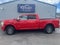2023 RAM 2500 Longhorn