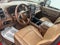 2023 RAM 2500 Longhorn