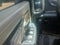 2019 RAM 2500 Limited