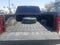 2019 RAM 2500 Limited