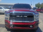 2019 RAM 2500 Limited