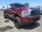 2019 RAM 2500 Limited