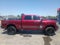 2019 RAM 2500 Limited
