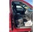 2021 RAM 2500 Limited