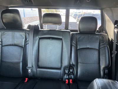 2021 RAM 2500 Limited