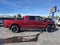 2021 RAM 2500 Limited