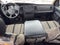 2005 Dodge Ram Pickup SLT