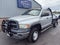 2005 Dodge Ram Pickup SLT