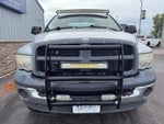 2005 Dodge Ram Pickup SLT