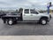 2005 Dodge Ram Pickup SLT