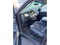 2005 Dodge Ram Pickup SLT