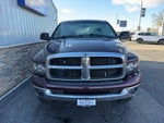 2005 Dodge Ram Pickup SLT