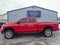2003 Dodge Ram Pickup SLT