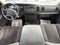 2003 Dodge Ram Pickup SLT