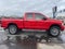 2003 Dodge Ram Pickup SLT