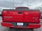 2003 Dodge Ram Pickup SLT