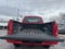 2003 Dodge Ram Pickup SLT