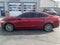 2015 Ford Fusion Titanium