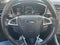 2015 Ford Fusion Titanium