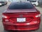 2015 Ford Fusion Titanium