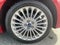 2015 Ford Fusion Titanium